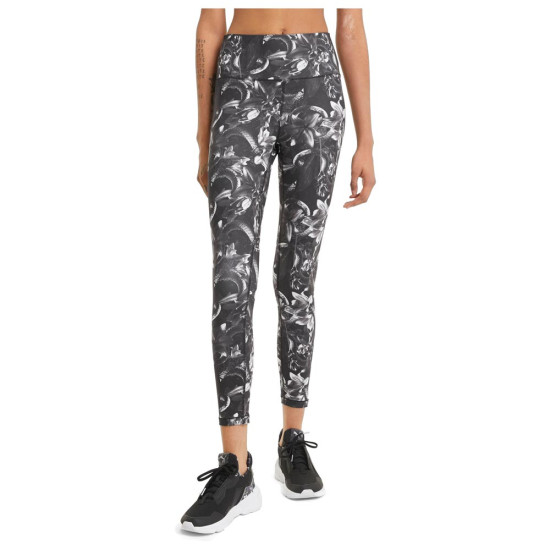 Puma Γυναικείο κολάν 7/8 Puma Γυναικείο κολάν 7/8